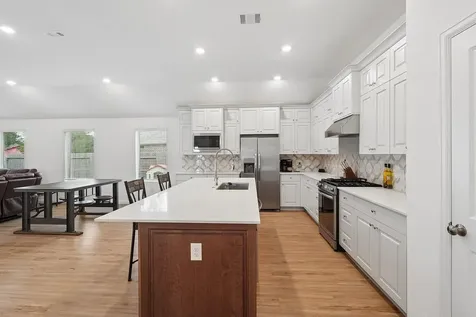5060 Andorra Bend Lane Porter TX 77365