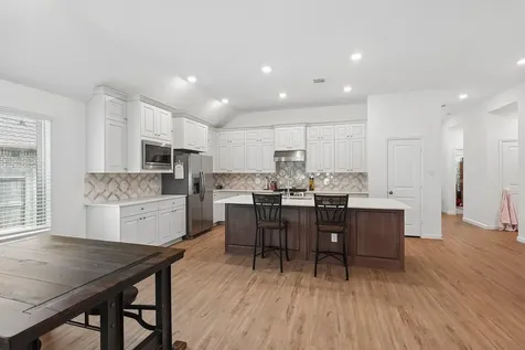 5060 Andorra Bend Lane Porter TX 77365