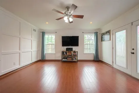 6703 Winton Street Houston TX 77021
