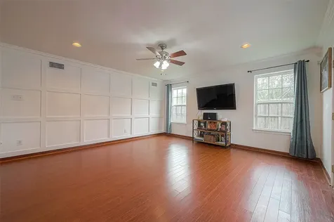 6703 Winton Street Houston TX 77021