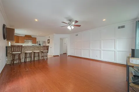 6703 Winton Street Houston TX 77021
