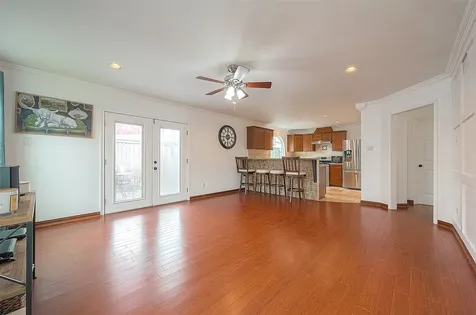 6703 Winton Street Houston TX 77021
