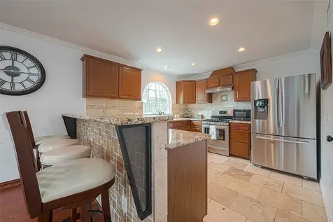 6703 Winton Street Houston TX 77021