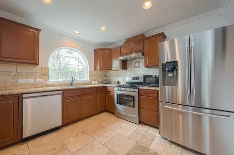 6703 Winton Street Houston TX 77021