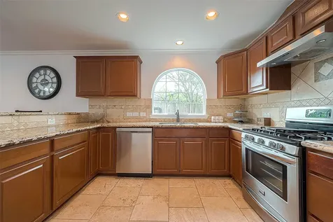 6703 Winton Street Houston TX 77021