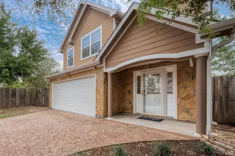 6703 Winton Street Houston TX 77021