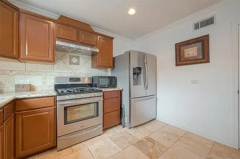 6703 Winton Street Houston TX 77021