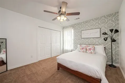 6703 Winton Street Houston TX 77021