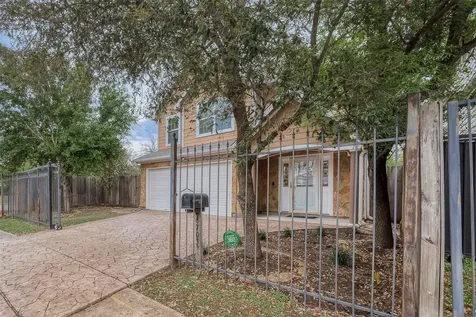 6703 Winton Street Houston TX 77021