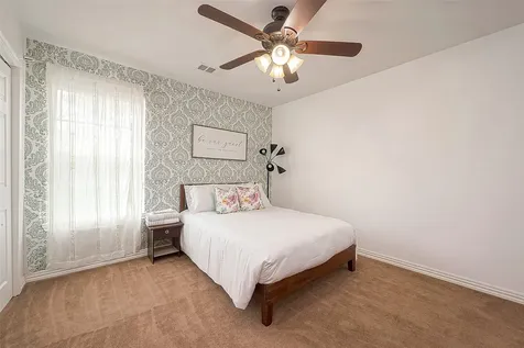 6703 Winton Street Houston TX 77021