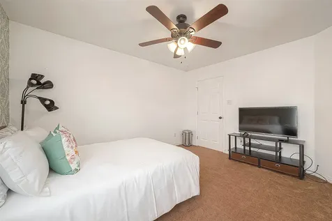 6703 Winton Street Houston TX 77021