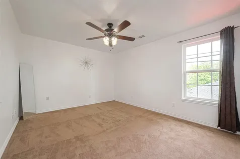 6703 Winton Street Houston TX 77021