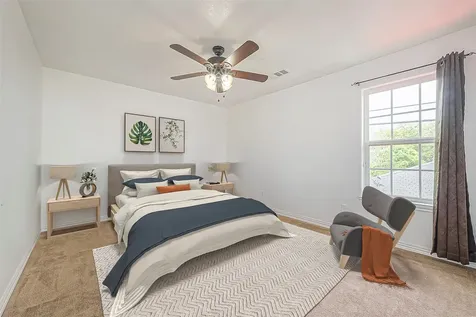 6703 Winton Street Houston TX 77021