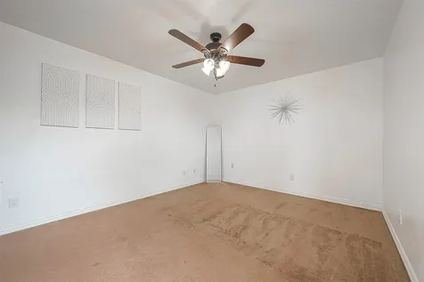 6703 Winton Street Houston TX 77021