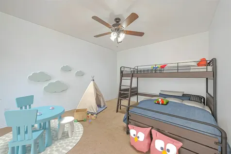 6703 Winton Street Houston TX 77021
