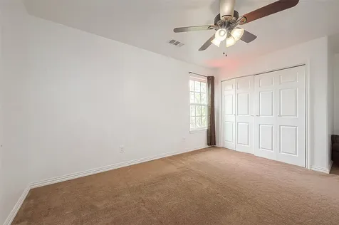 6703 Winton Street Houston TX 77021