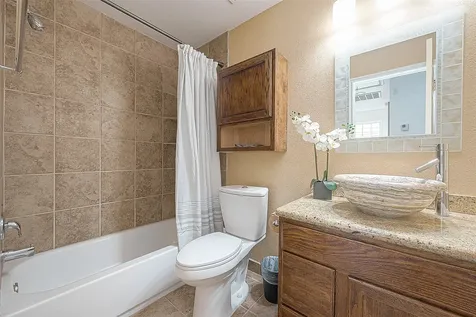 6703 Winton Street Houston TX 77021