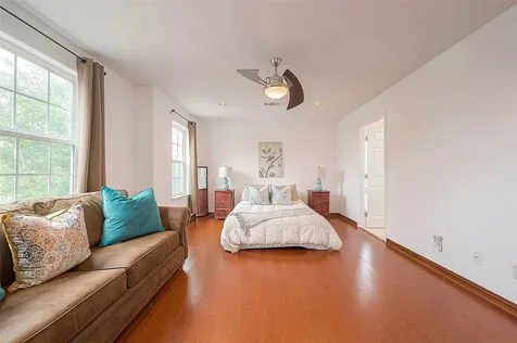 6703 Winton Street Houston TX 77021