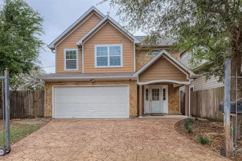 6703 Winton Street Houston TX 77021