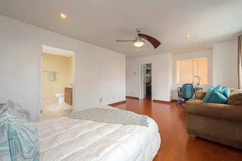 6703 Winton Street Houston TX 77021
