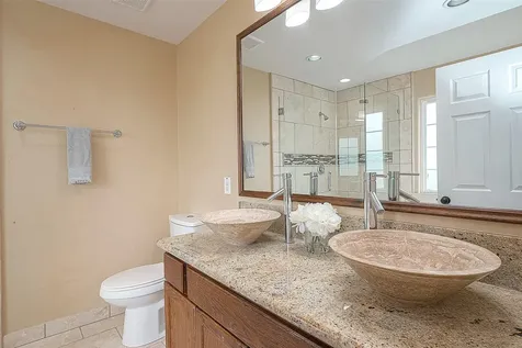 6703 Winton Street Houston TX 77021