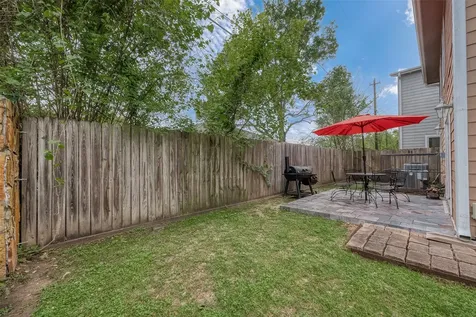 6703 Winton Street Houston TX 77021
