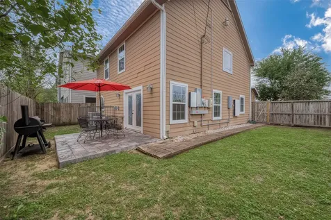6703 Winton Street Houston TX 77021