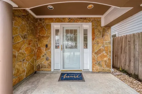 6703 Winton Street Houston TX 77021
