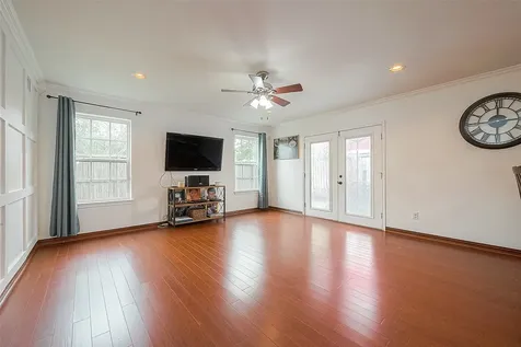 6703 Winton Street Houston TX 77021