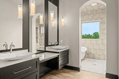 2856 Wolcek Road Crosby TX 77532