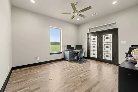 2856 Wolcek Road Crosby TX 77532