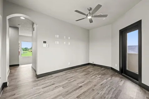 2856 Wolcek Road Crosby TX 77532