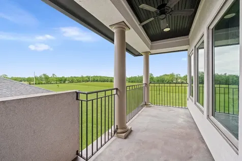 2856 Wolcek Road Crosby TX 77532