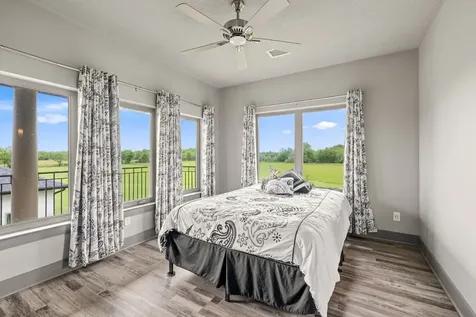 2856 Wolcek Road Crosby TX 77532