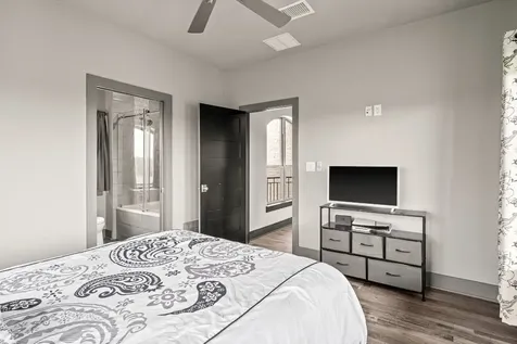 2856 Wolcek Road Crosby TX 77532
