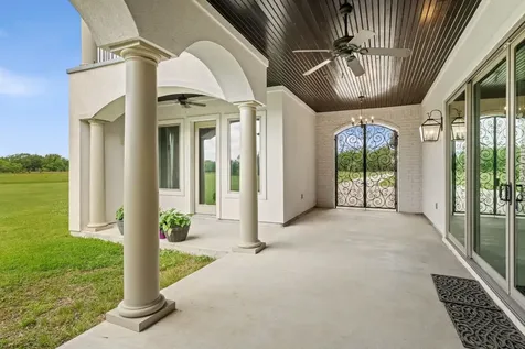 2856 Wolcek Road Crosby TX 77532