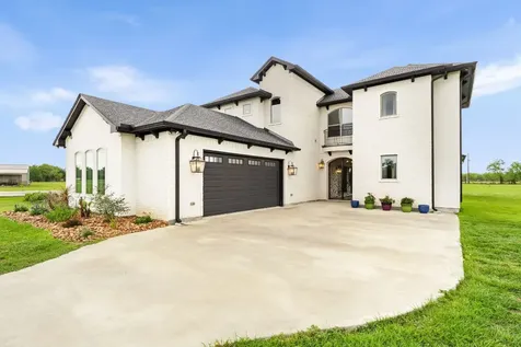 2856 Wolcek Road Crosby TX 77532