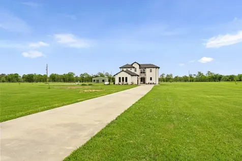 2856 Wolcek Road Crosby TX 77532