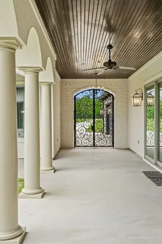 2856 Wolcek Road Crosby TX 77532