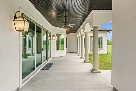 2856 Wolcek Road Crosby TX 77532