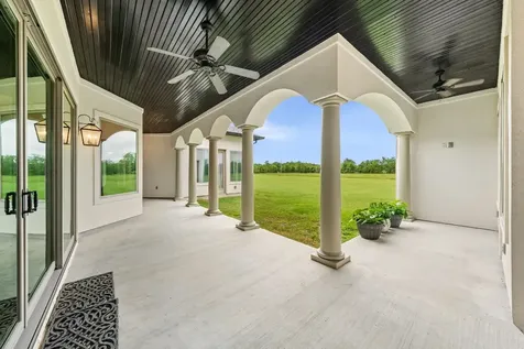 2856 Wolcek Road Crosby TX 77532