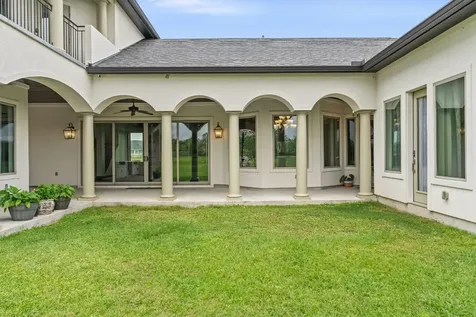 2856 Wolcek Road Crosby TX 77532