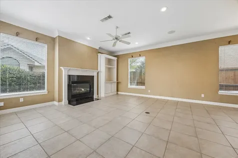 1119 Gardencrest Lane Houston TX 77077