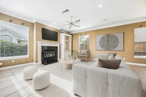 1119 Gardencrest Lane Houston TX 77077