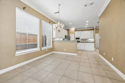 1119 Gardencrest Lane Houston TX 77077