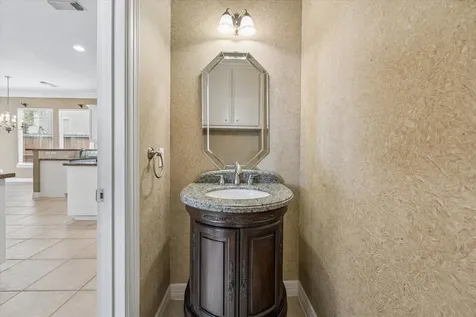 1119 Gardencrest Lane Houston TX 77077