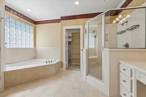 1119 Gardencrest Lane Houston TX 77077