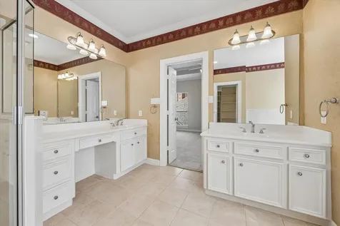 1119 Gardencrest Lane Houston TX 77077
