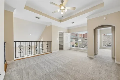 1119 Gardencrest Lane Houston TX 77077