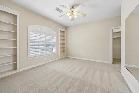1119 Gardencrest Lane Houston TX 77077